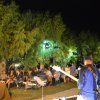 II° Serata Le Colline del Jazz